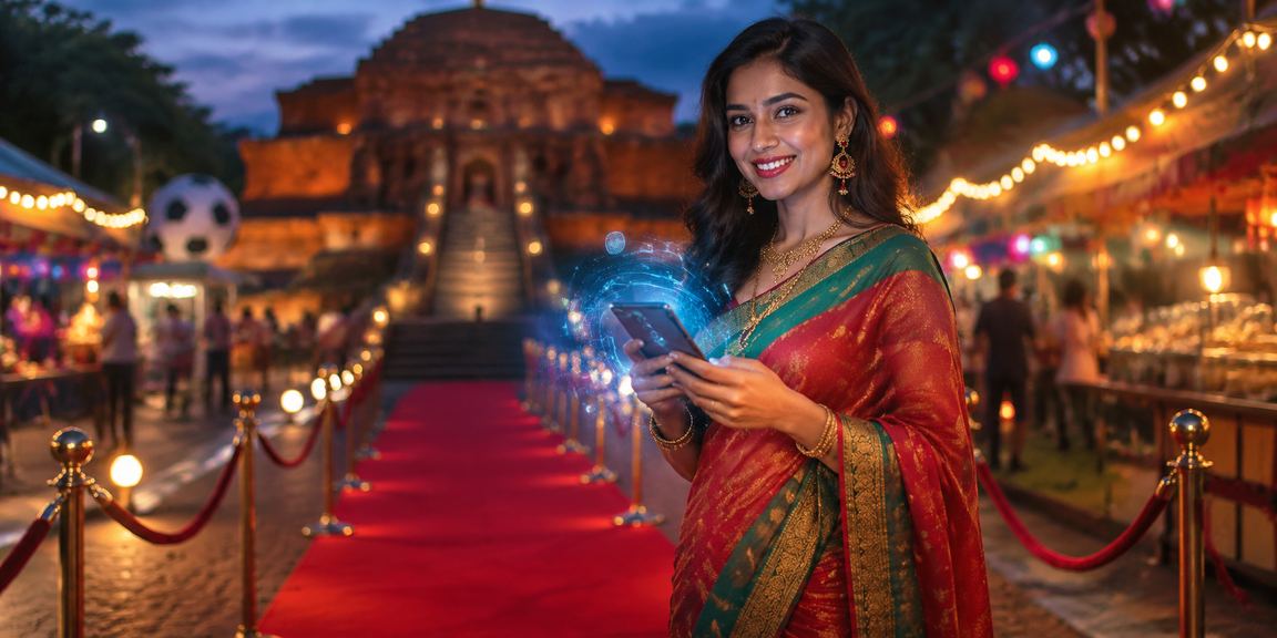 বাংলাদেশি ফুটবল বাজির উন্মাদনা