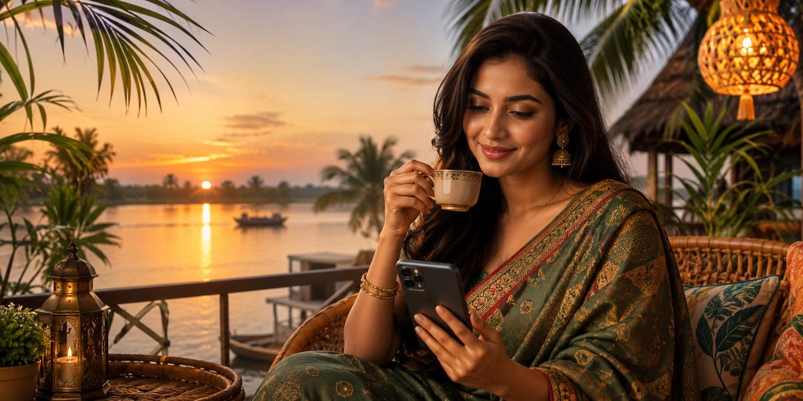 বগুড়ার মোবাইল ক্যাসিনো জ্যাকপট গেম প্লে