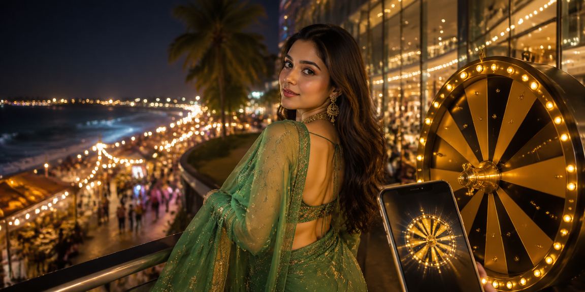 কুমিল্লায় ক্রিকেট আলোচনা
