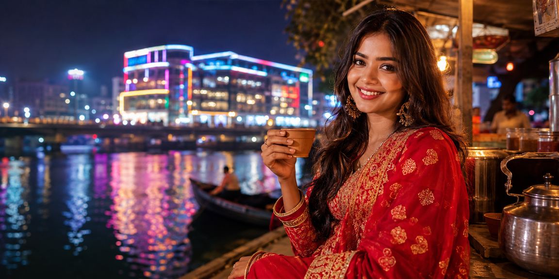 মোবাইল ইনস্টলেশন ও ডিপোজিট