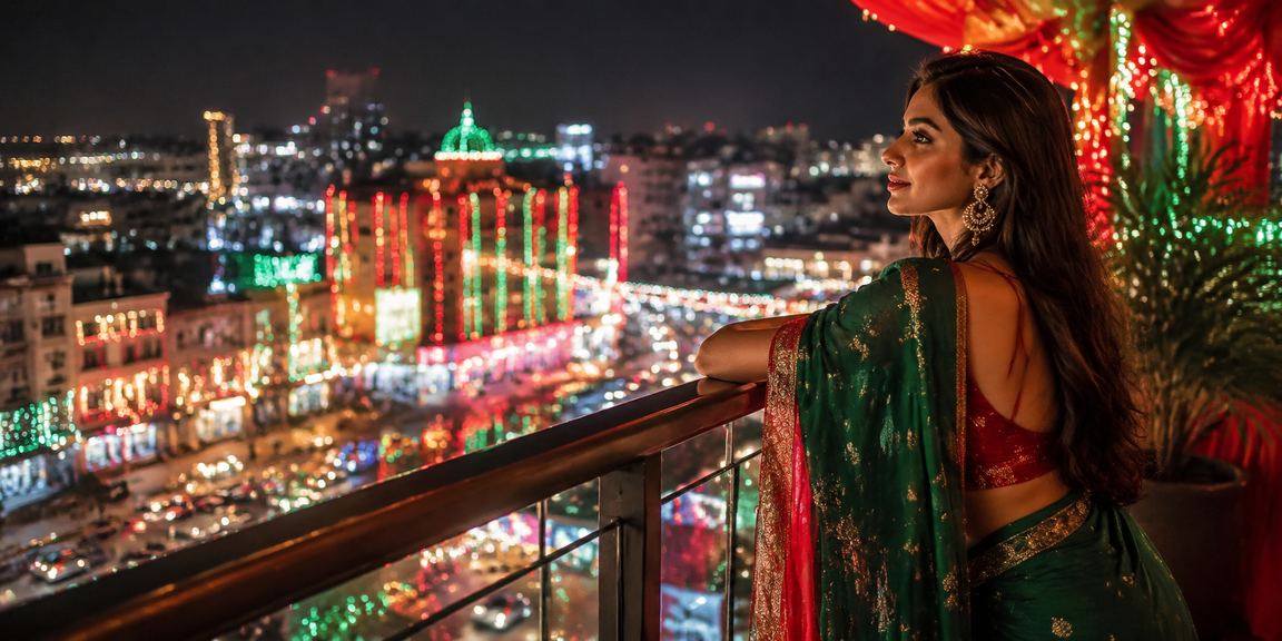 রংপুরে মোবাইল পেমেন্ট সুবিধা
