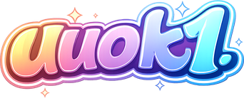 uuok1